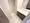 Sol Levente Shin-Umeda - Interior - ["Flooring", "Floor", "Apartment"] thumbnail