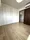 Stella Maison Sangenjaya - Interior - ["Flooring", "Floor", "Wood flooring"] thumbnail