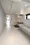 Fullea Kagurazaka - Interior - ["Flooring", "Floor", "Wood"] thumbnail