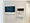 Lefon Progre Hongo 3-Chome - Interior - ["Electronic device", "Display device", "Electronics"] thumbnail