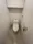 Lugente Valu Ueno - Interior - ["Toilet seat", "Flooring", "Floor"] thumbnail