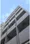 Sky Court Mita Keio University Front Building 1 - Exterior - ["Composite material", "Grey", "High-rise building"] thumbnail