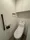 Prime Maison Iriya - Interior - ["Toilet seat", "Flooring", "Plumbing fixture"] thumbnail