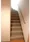 Storia - Interior - ["Wood", "Flooring", "Brown"] thumbnail