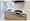 Due Oku - Interior - ["Kitchen", "Major appliance", "Kitchen Appliance"] thumbnail
