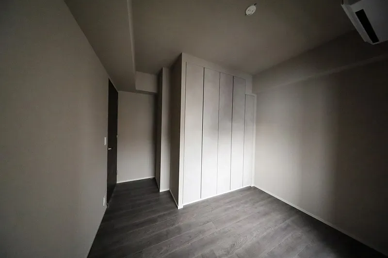 Blanchesta Iriya Grande - Interior - ["Flooring", "Floor", "Wood"]