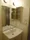 Clair Veil Himonya - Interior - ["Bathroom", "Room", "Property"] thumbnail
