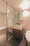 Butte - Interior - ["Bathroom", "Plumbing fixture", "Bathroom Sink"] thumbnail