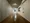 FARE Mejiro - Interior - ["Wall", "Ceiling", "Flooring"] thumbnail