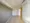 Spacia Sangenjaya No.2 - Interior - ["Building", "Fixture", "Wood"] thumbnail