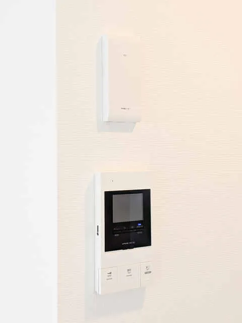 Prime Bliss Morishita Studio - Interior - ["Electronic device", "Electronics", "Technology"]