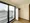 Mihas Sangenjaya IV - Interior - ["Apartment", "Floor", "Flooring"] thumbnail