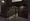 Fullea Ebisu - Other - ["Flooring", "Floor", "Ceiling"] thumbnail