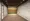 GLACIER Omori - Exterior - ["Wood", "Interior design", "Shade"] thumbnail