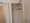 Wellhouse Hiroo - Interior - ["Wall", "Wood", "Door"] thumbnail