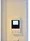 Composite Togoshi Park - Interior - ["Electronic device", "Display device", "Technology"] thumbnail