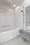 Shirokane Tower - Interior - ["Plumbing fixture", "Bathtub", "Shower head"] thumbnail