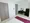 Galicia Yoga - Interior - ["Flooring", "Floor", "Wood"] thumbnail