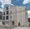The Park Cross Chitose Kuwayama - Exterior - ["Residential area", "Architecture", "Property"] thumbnail