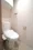 CREATIF Bunkyo Sendagi - Interior - ["Toilet seat", "Toilet", "Plumbing fixture"] thumbnail