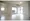 Masters Court Kitashinagawa - Interior - ["Apartment", "Floor", "Condominium"] thumbnail