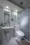 Primal Shinjuku Wakamatsucho - Interior - ["Bathroom", "Toilet seat", "Plumbing fixture"] thumbnail