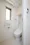 Lugente Valu Ueno - Interior - ["Flooring", "Floor", "Plumbing fixture"] thumbnail