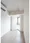 Comforia Higashiueno - Interior - ["Flooring", "Floor", "Ceiling"] thumbnail
