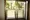 Sereno Shinagawa - Interior - ["Fixture", "Rectangle", "Building"] thumbnail