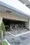 Comforia HIgashi-IKebukuro  - Other - ["Property", "Architecture", "Building"] thumbnail