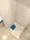 Ecology Toritsu University Residence - Interior - ["Plastic"] thumbnail