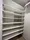 Park Tower Kachidoki South Building - Interior - ["Shelf", "Shelving", "Design"] thumbnail