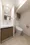 Proud Flat Nishinippori - Interior - ["Flooring", "Floor", "Interior design"] thumbnail