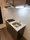 Urban Link Omori Beach - Interior - ["Brown", "Sink", "Tap"] thumbnail