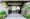 Palace Studio Shinjuku Gyoen - Other - [] thumbnail