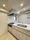 Daffitto Kinshicho - Interior - ["Flooring", "Floor", "Apartment"] thumbnail