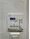 Comforia Liv Osaki - Interior - ["Electronic device", "Major appliance", "Machine"] thumbnail