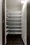 SOLASIA Residence Kyobashi - Interior - ["Fixture", "Wood", "Shelving"] thumbnail