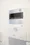 Heimrose - Interior - ["Electronic device", "Electronics", "Home Security"] thumbnail