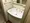 Autumn In New York - Interior - ["Plumbing fixture", "Bathroom Sink", "Sink"] thumbnail