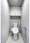 Gran Casa Kiyosumi Shirakawa - Interior - ["Toilet seat", "Toilet", "Plumbing fixture"] thumbnail