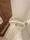 La Tierra Ojima - Interior - ["Flooring", "Floor", "Plumbing fixture"] thumbnail