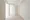 Comforia Liv Bunkyo Gokokuji - Interior - ["Flooring", "Floor", "Wood"] thumbnail