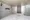 Gran Palace Tokyo Yaesu Avenue - Exterior - ["Flooring", "Fixture", "Floor"] thumbnail