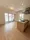Residia Sasazuka II - Interior - ["Flooring", "Floor", "Wood flooring"] thumbnail