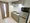 Crevista Akabane - Interior - ["Flooring", "Floor", "Wood flooring"] thumbnail
