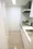 Prime Urban Ichigaya Nakanocho - Interior - ["Cabinetry", "Building", "Countertop"] thumbnail