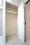 CREATIF Bunkyo Sendagi - Interior - ["Flooring", "Wood", "Floor"] thumbnail