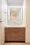 Comforia Liv Bunkyo Gokokuji - Interior - ["Flooring", "Bathroom cabinet", "Floor"] thumbnail