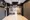 Clio Residence Omori West - Other - ["Flooring", "Floor", "Ceiling"] thumbnail